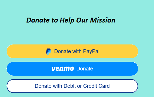 DonateImage